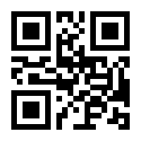 QR-Code zur Seite https://www.isbn.de/9783751703017