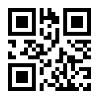 QR-Code zur Seite https://www.isbn.de/9783751716758