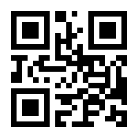 QR-Code zur Seite https://www.isbn.de/9783751726627