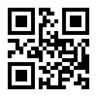 QR-Code zur Seite https://www.isbn.de/9783751738118