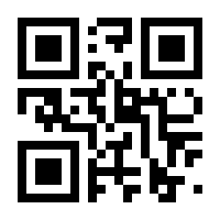 QR-Code zur Seite https://www.isbn.de/9783751804134