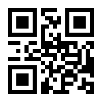 QR-Code zur Seite https://www.isbn.de/9783751805148