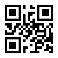 QR-Code zur Buchseite 9783751917186