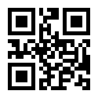 QR-Code zur Seite https://www.isbn.de/9783751950657