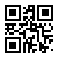 QR-Code zur Seite https://www.isbn.de/9783752605044