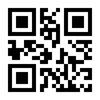 QR-Code zur Buchseite 9783752630657