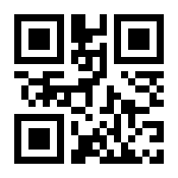 QR-Code zur Seite https://www.isbn.de/9783752800807