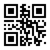 QR-Code zur Seite https://www.isbn.de/9783752806502