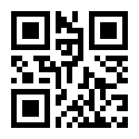 QR-Code zur Seite https://www.isbn.de/9783752957853