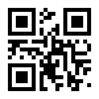 QR-Code zur Seite https://www.isbn.de/9783752995695