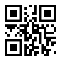 QR-Code zur Seite https://www.isbn.de/9783754002131