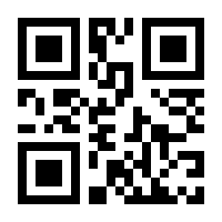 QR-Code zur Seite https://www.isbn.de/9783754002346