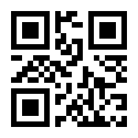 QR-Code zur Seite https://www.isbn.de/9783754109595