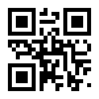 QR-Code zur Seite https://www.isbn.de/9783754335185