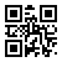 QR-Code zur Seite https://www.isbn.de/9783754916766