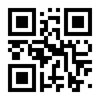 QR-Code zur Buchseite 9783763902200