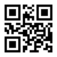 QR-Code zur Buchseite 9783769814293