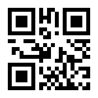 QR-Code zur Buchseite 9783775729291