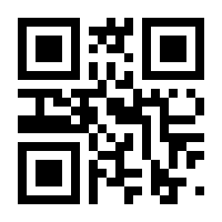 QR-Code zur Buchseite 9783775732277