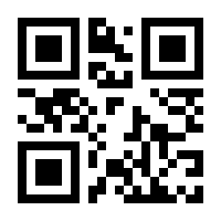 QR-Code zur Buchseite 9783785806081