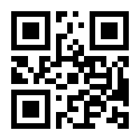 QR-Code zur Buchseite 9783794526468