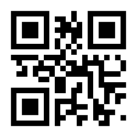 QR-Code zur Seite https://www.isbn.de/9783798518421
