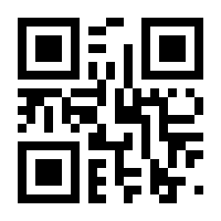 QR-Code zur Seite https://www.isbn.de/9783800109647