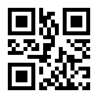 QR-Code zur Seite https://www.isbn.de/9783800715466