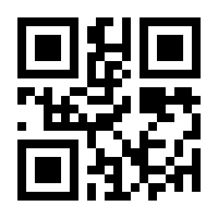 QR-Code zur Buchseite 9783802951107