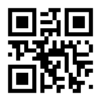 QR-Code zur Seite https://www.isbn.de/9783822714546