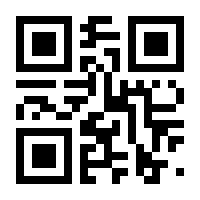 QR-Code zur Seite https://www.isbn.de/9783831029044