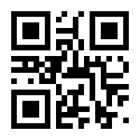 QR-Code zur Seite https://www.isbn.de/9783832550226