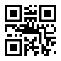 QR-Code zur Seite https://www.isbn.de/9783834022066