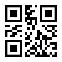 QR-Code zur Buchseite 9783834022127