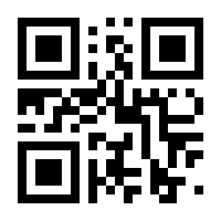 QR-Code zur Buchseite 9783834622235