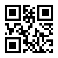 QR-Code zur Buchseite 9783834807137