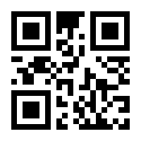 QR-Code zur Seite https://www.isbn.de/9783835314979