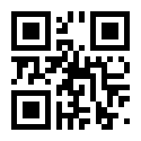 QR-Code zur Buchseite 9783836802406