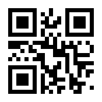 QR-Code zur Buchseite 9783837227529