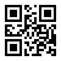 QR-Code zur Buchseite 9783837644241