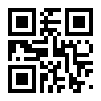 QR-Code zur Seite https://www.isbn.de/9783839224342