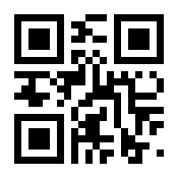 QR-Code zur Seite https://www.isbn.de/9783839224564