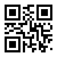 QR-Code zur Seite https://www.isbn.de/9783839224939