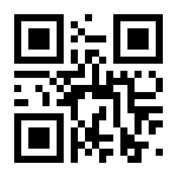 QR-Code zur Buchseite 9783839227237