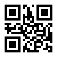 QR-Code zur Buchseite 9783839244227