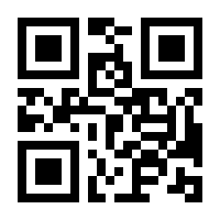 QR-Code zur Buchseite 9783839277881