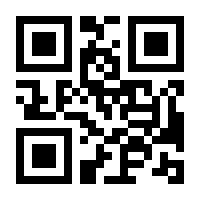 QR-Code zur Seite https://www.isbn.de/9783839401811