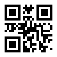 QR-Code zur Seite https://www.isbn.de/9783839418116