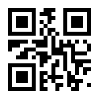 QR-Code zur Seite https://www.isbn.de/9783839429433