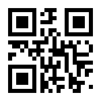 QR-Code zur Seite https://www.isbn.de/9783839429587